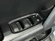 Hyundai Creta I Рестайлинг Волжский  - изображение 35