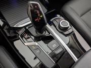 BMW X3 III (G01) Москва  - изображение 44