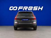 Volvo XC60 II Москва  - изображение 25