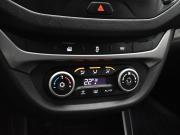 Lada (ВАЗ) Vesta I Москва  - изображение 24