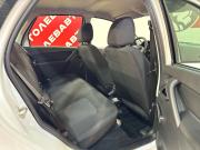 Lada (ВАЗ) Granta I Рестайлинг Новочеркасск  - изображение 27