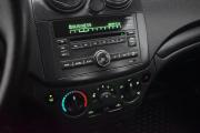 Chevrolet Aveo I Рестайлинг Москва  - изображение 20