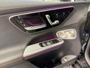 Mercedes-Benz GLC Coupe AMG II (C254) Москва  - изображение 41