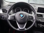 BMW X1 II (F48) Рестайлинг Москва  - изображение 29