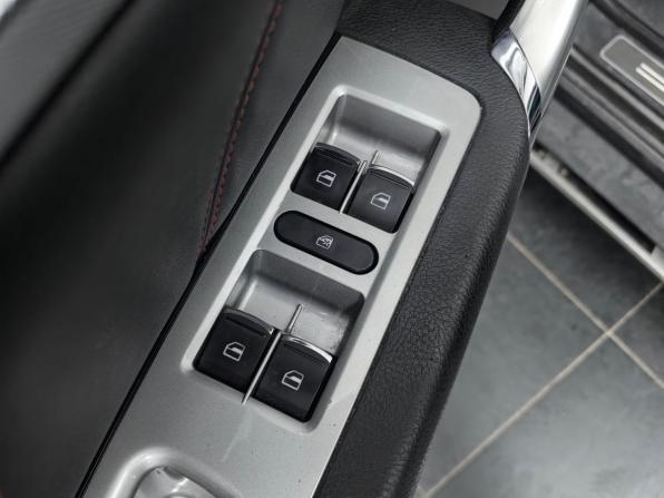 Haval H6 I с пробегом 2017 года, цена 1 210 000 рублей, 106800 км, внедорожник, Автокод Объявления