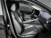 Hyundai Elantra VII (CN7) Екатеринбург  - изображение 31