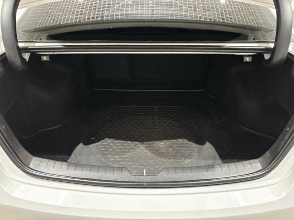 Hyundai Sonata VII (LF) Рестайлинг с пробегом 2019 года, цена 1 913 658 рублей, 110097 км, седан, Автокод Объявления