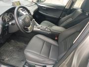 Lexus NX I Ростов-на-Дону  - изображение 25