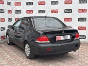 Mitsubishi Lancer IX Санкт-Петербург  - изображение 16