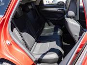 Haval Jolion I Рестайлинг Краснодар  - изображение 29