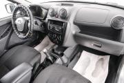 Lada (ВАЗ) Granta I Красноярск  - изображение 35