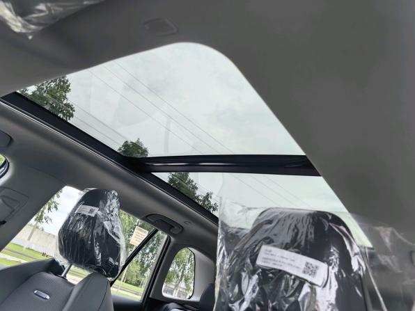 Toyota RAV4 VI (XA60) с пробегом 2026 года, цена 4 049 000 рублей, 12 км, внедорожник, Автокод Объявления