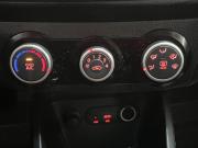 Kia Rio III Курск  - изображение 32