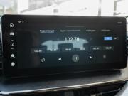 Haval F7 I Рестайлинг Краснодар  - изображение 35
