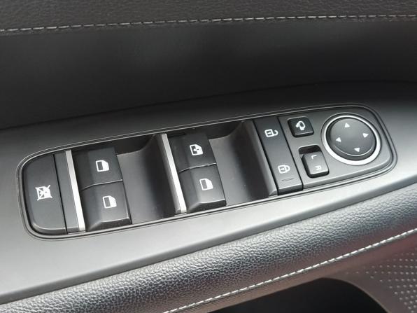 Kia Cerato IV Рестайлинг с пробегом 2021 года, цена 2 349 000 рублей, 79756 км, седан, Автокод Объявления