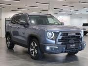 Haval Dargo Калуга  - изображение 34