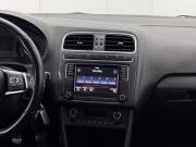 Volkswagen Polo V Рестайлинг Воронеж  - изображение 30