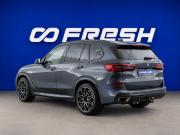 BMW X5 IV (G05/G18) Москва  - изображение 26
