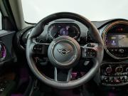 Mini Clubman II Рестайлинг Химки  - изображение 48