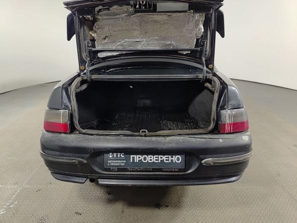 Lada (ВАЗ) 2110 с пробегом 2005 года, цена 85 000 рублей, 259333 км, седан, Автокод Объявления