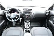 Kia Soul II Рестайлинг Екатеринбург  - изображение 22