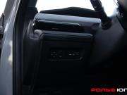 Changan UNI-V I Москва  - изображение 43
