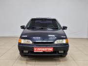 Lada (ВАЗ) 2114 Альметьевск  - изображение 18