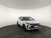 Geely Coolray I Рестайлинг Москва  - изображение 31
