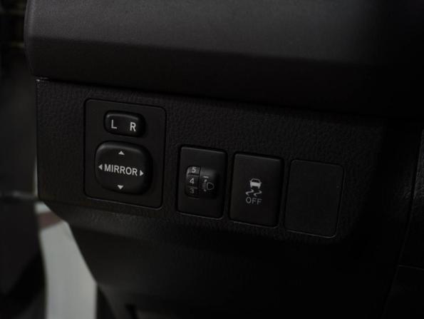 Toyota RAV4 IV (XA40) с пробегом 2012 года, цена 2 099 000 рублей, 75940 км, внедорожник, Автокод Объявления