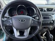 Kia Rio III Волгоград  - изображение 32