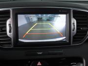 Kia Sportage IV Минеральные Воды  - изображение 37