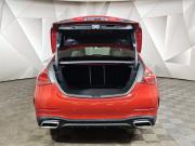 Mercedes-Benz C-Класс V (W206) Москва  - изображение 37