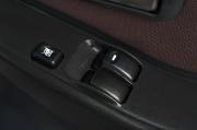 Mitsubishi Pajero Mini II Тюмень  - изображение 32