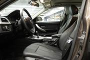 BMW 3 серии VI (F3x) Уфа  - изображение 31
