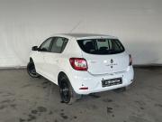 Renault Sandero II Москва  - изображение 26
