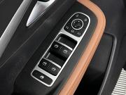 Omoda C5 I Калининград  - изображение 33