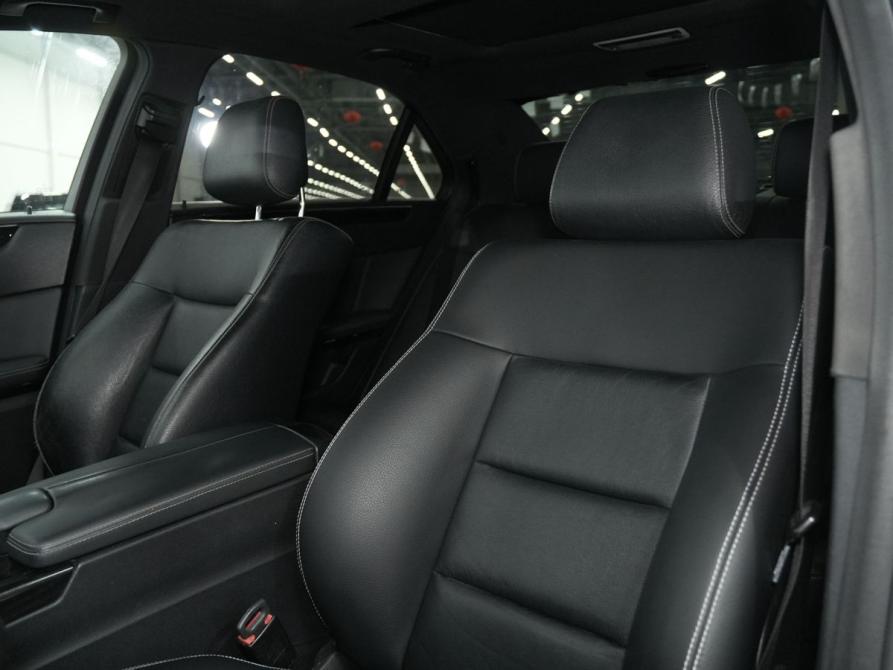 Mercedes-Benz E-Класс IV (W212 S212 C207) Новосибирск  - изображение 24
