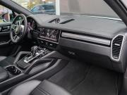 Porsche Cayenne III Москва  - изображение 61