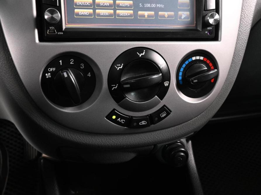Chevrolet Lacetti I Ростов-на-Дону  - изображение 15