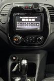 Renault Kaptur I Набережные Челны  - изображение 37