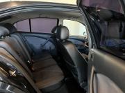 Skoda Octavia I (A4) Рестайлинг Чебоксары  - изображение 52