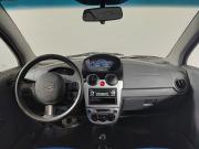 Chevrolet Spark II Уфа  - изображение 39