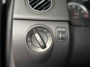 Volkswagen Golf Plus II Уфа  - изображение 29