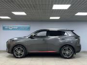 Changan CS55 Plus II Москва  - изображение 25