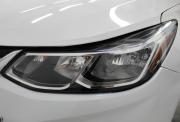 Chevrolet Cruze II Астрахань  - изображение 27
