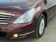 Nissan Teana II (J32) Рестайлинг Екатеринбург  - изображение 49