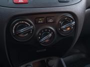 Kia Rio II Рестайлинг Краснодар  - изображение 29