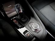BMW X2 I (F39) Москва  - изображение 59