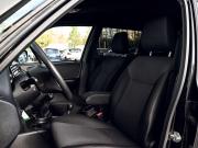 Lada (ВАЗ) Niva Travel I Екатеринбург  - изображение 33