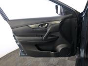 Nissan X-Trail III Москва  - изображение 49